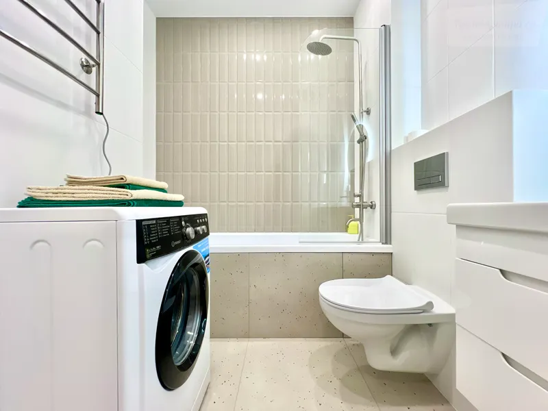 улица Ивана Беличенко, 88