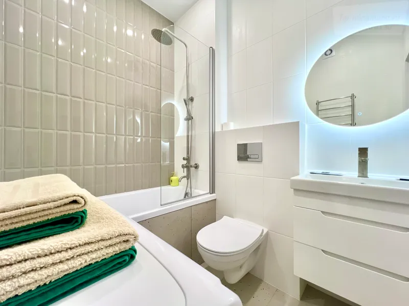 улица Ивана Беличенко, 88