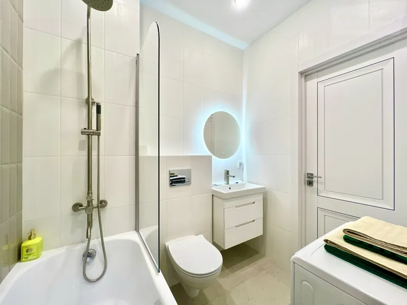 улица Ивана Беличенко, 88