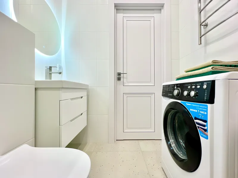 улица Ивана Беличенко, 88