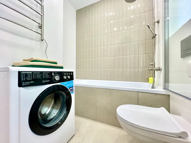 улица Ивана Беличенко, 88