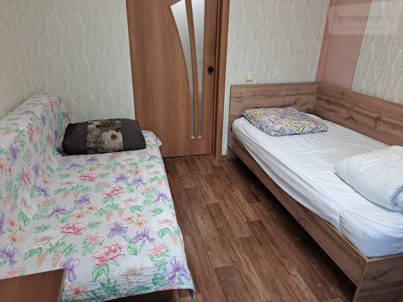 Учебная улица, 7