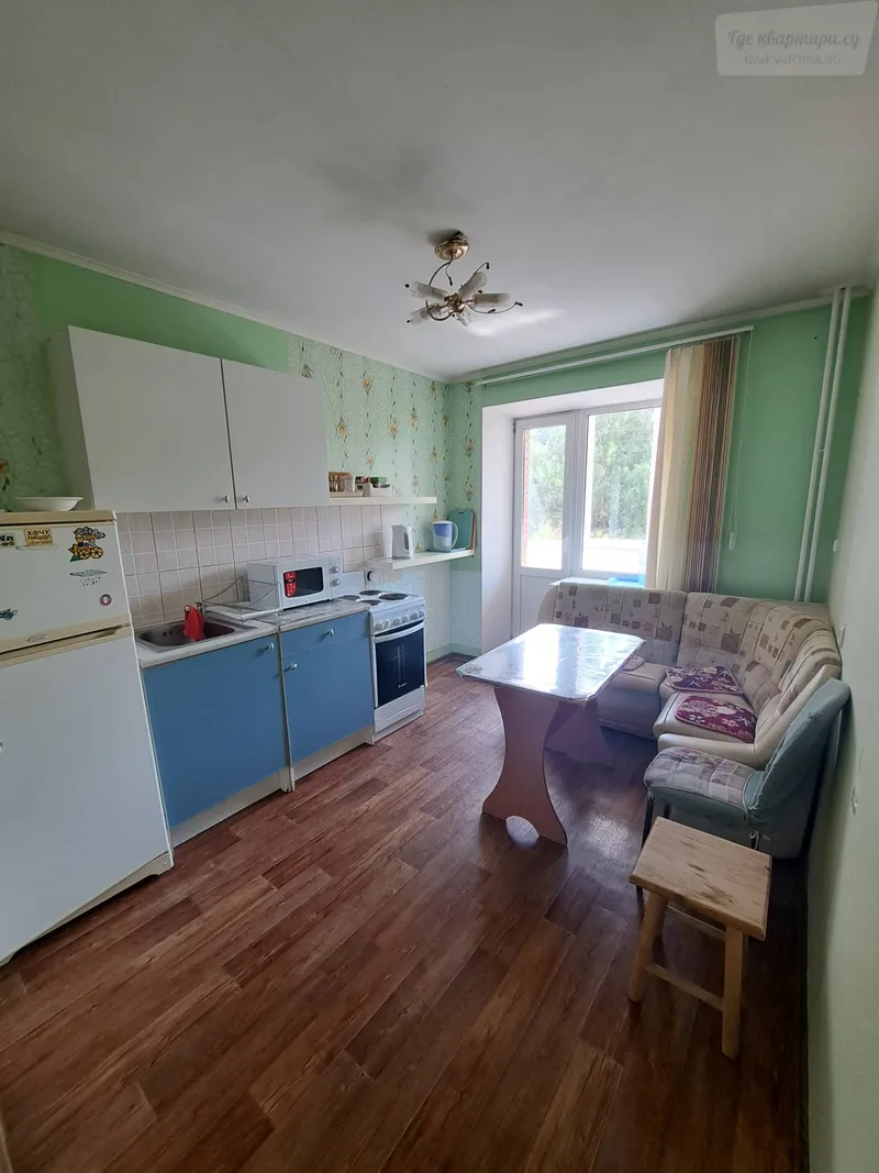 Учебная улица, 7