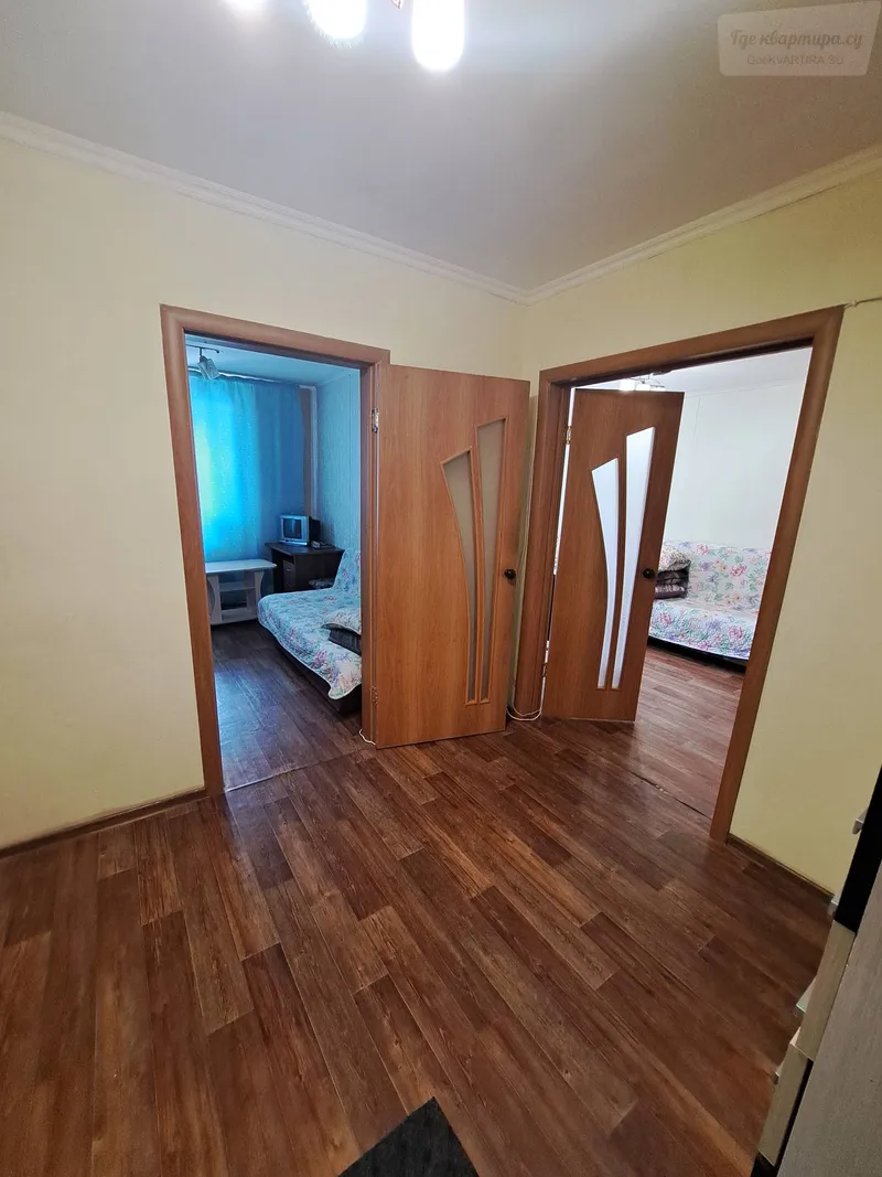 Учебная улица, 7