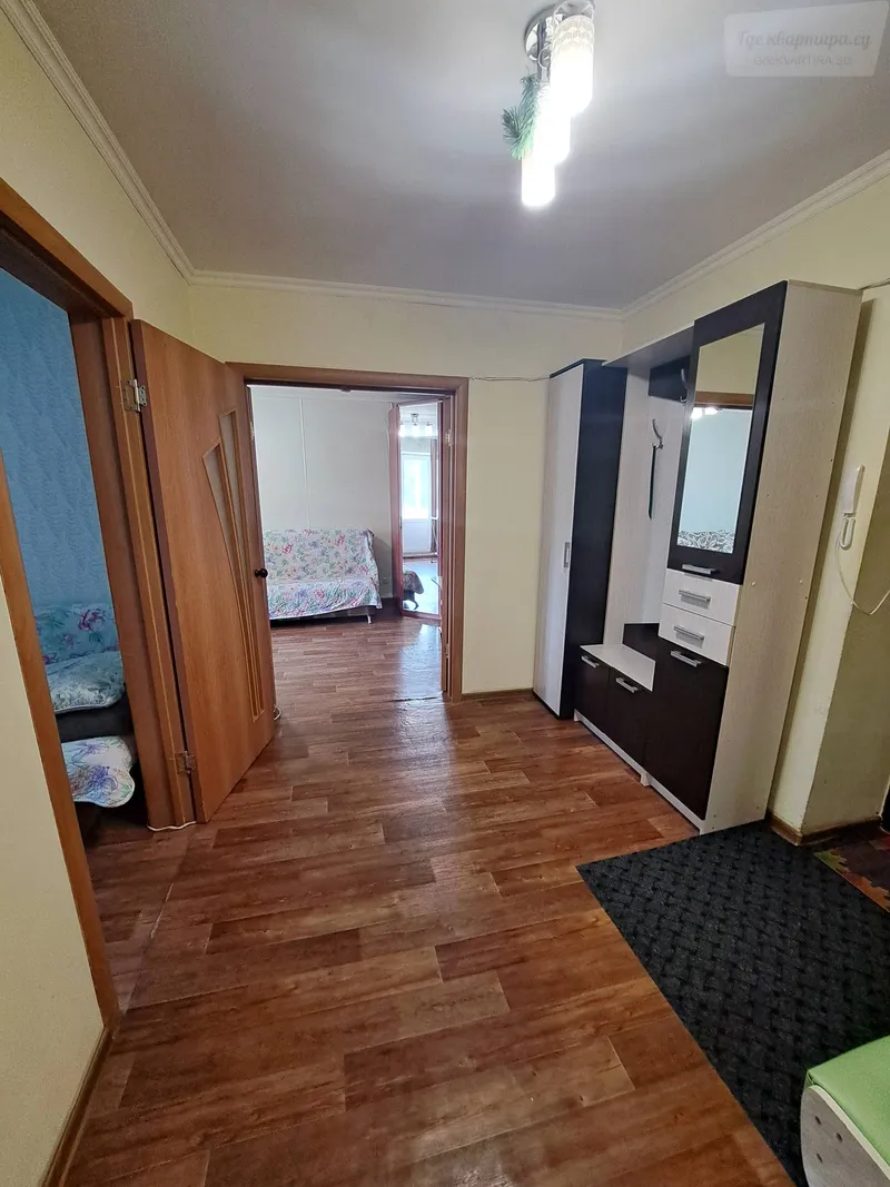 Учебная улица, 7