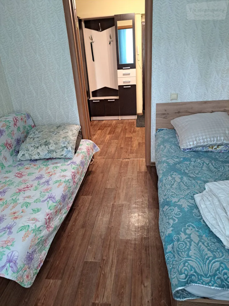 Учебная улица, 7