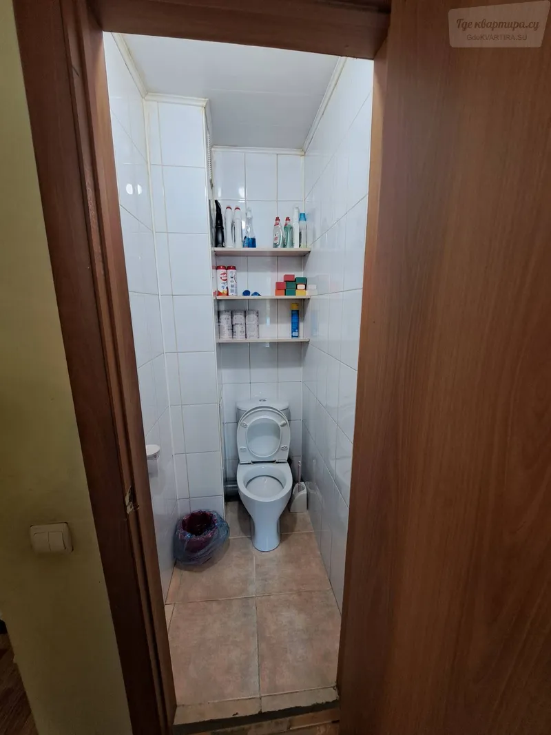 Учебная улица, 7