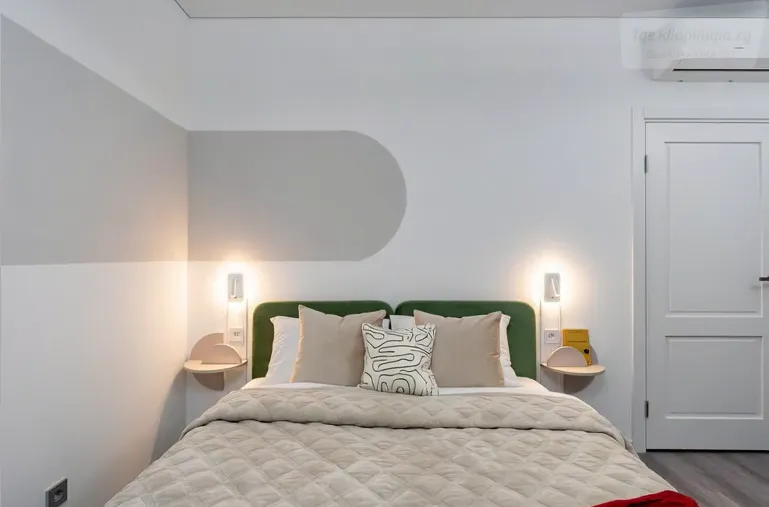 Фото квартиры 2