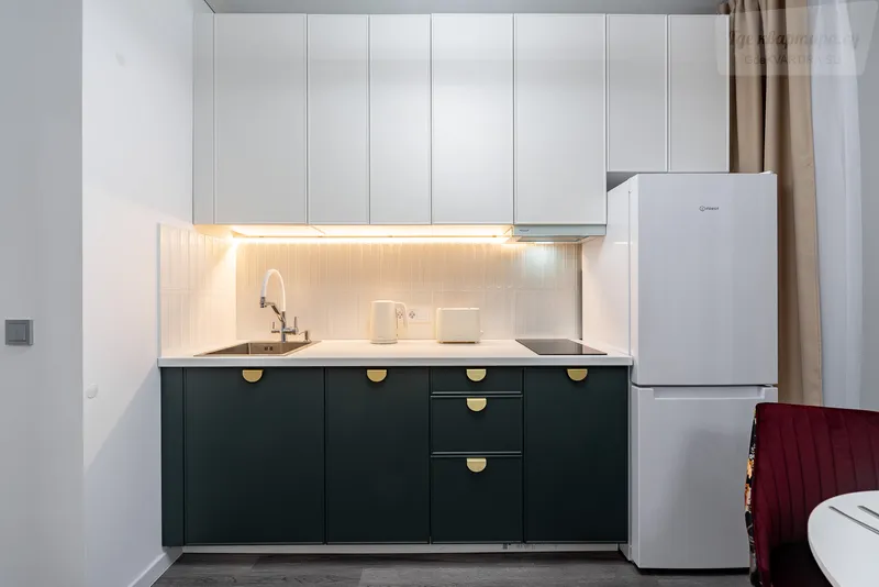 Фото квартиры 13