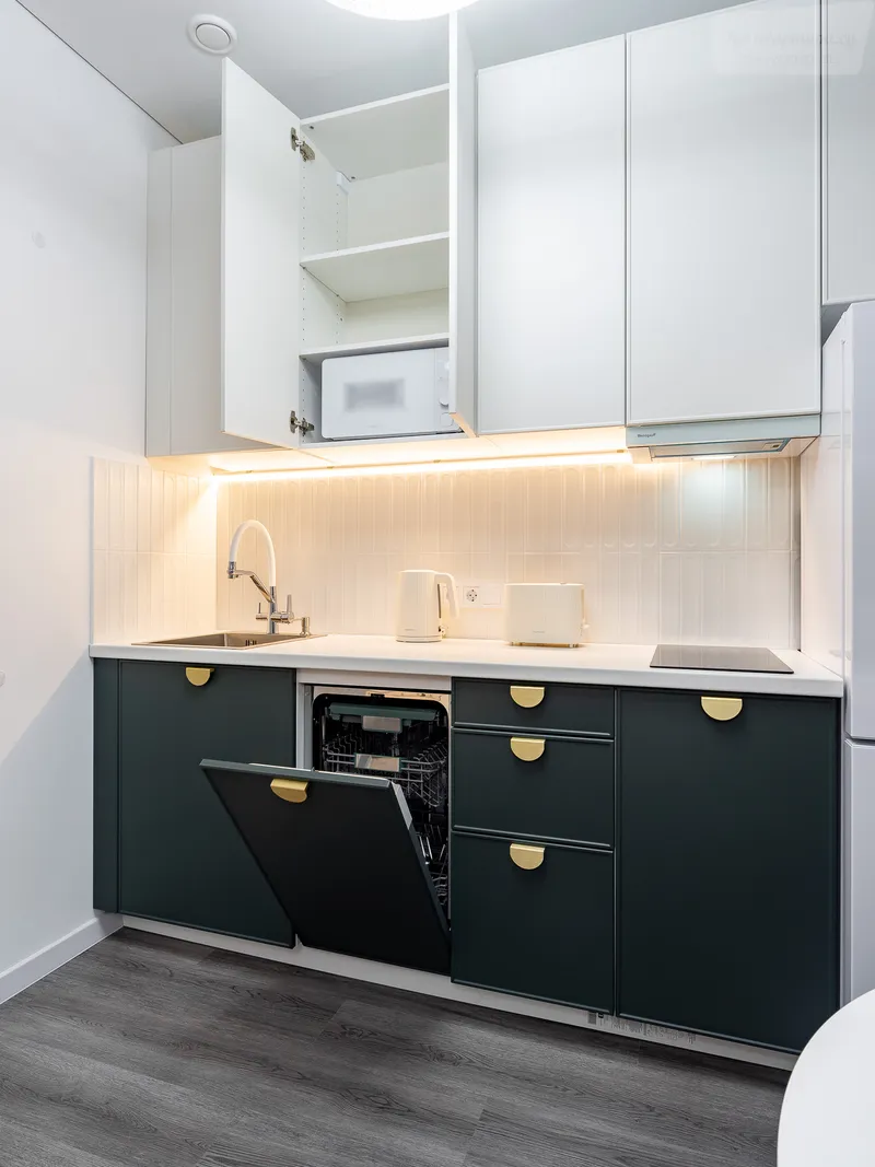 Фото квартиры 15