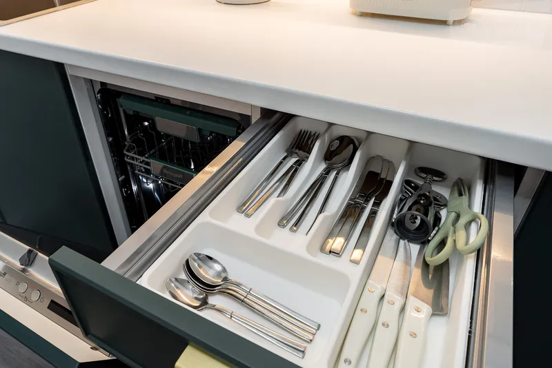 Фото квартиры 16