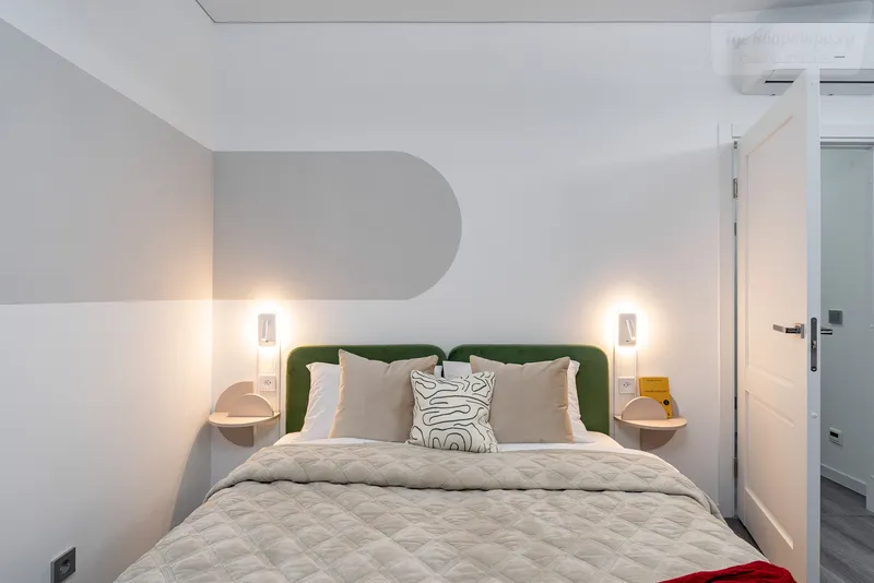 Фото квартиры 17