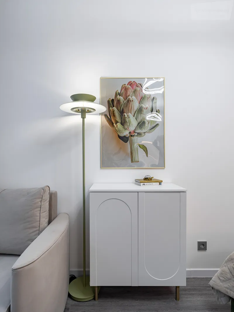 Фото квартиры 20