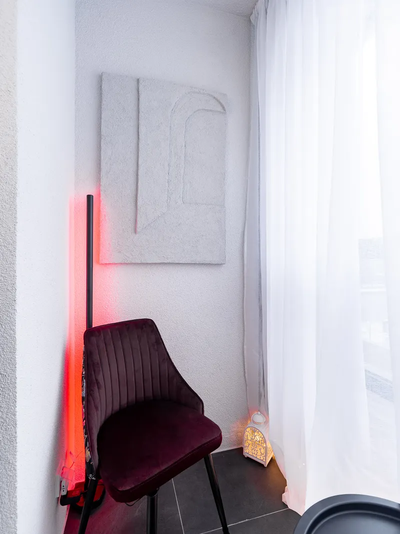 Фото квартиры 27