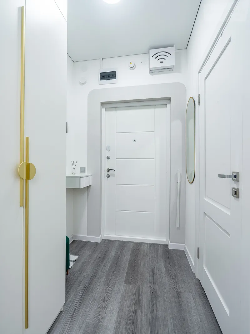 Фото квартиры 29