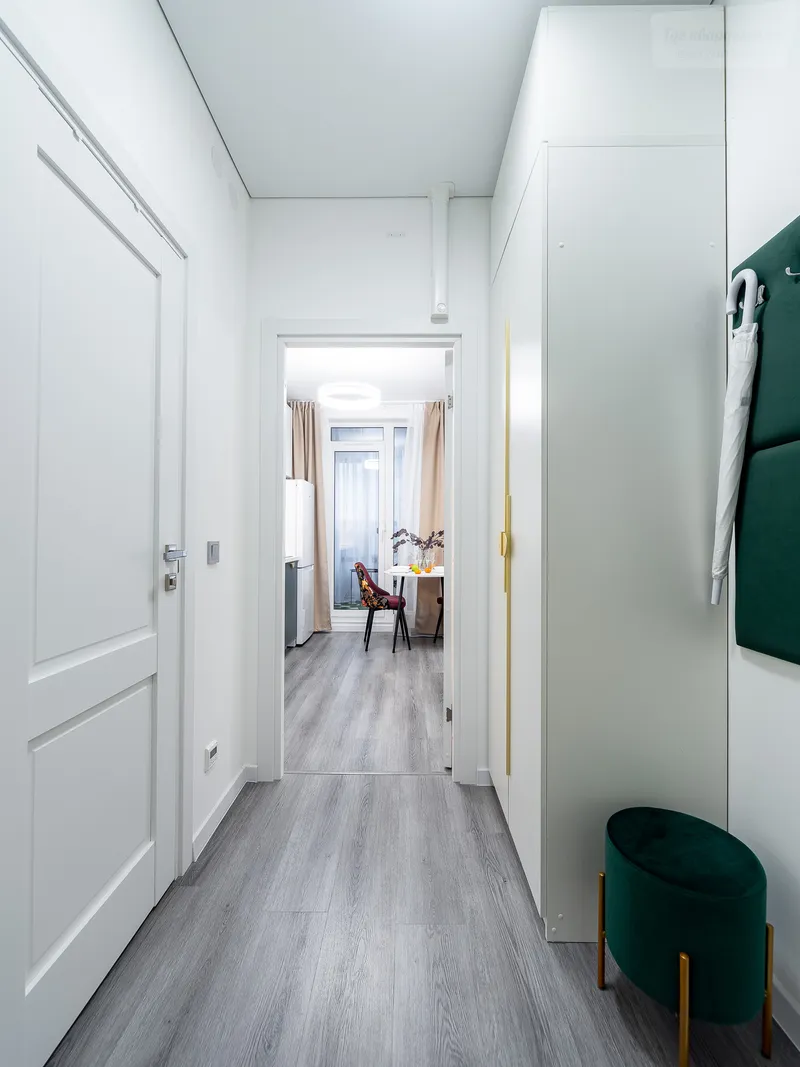 Фото квартиры 30