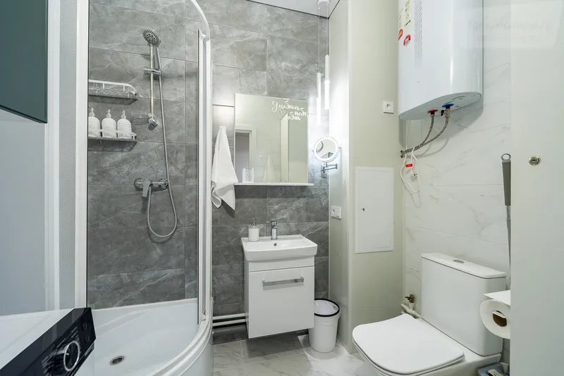 Фото квартиры 35