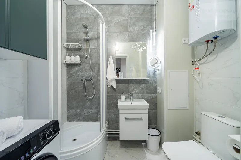 Фото квартиры 36