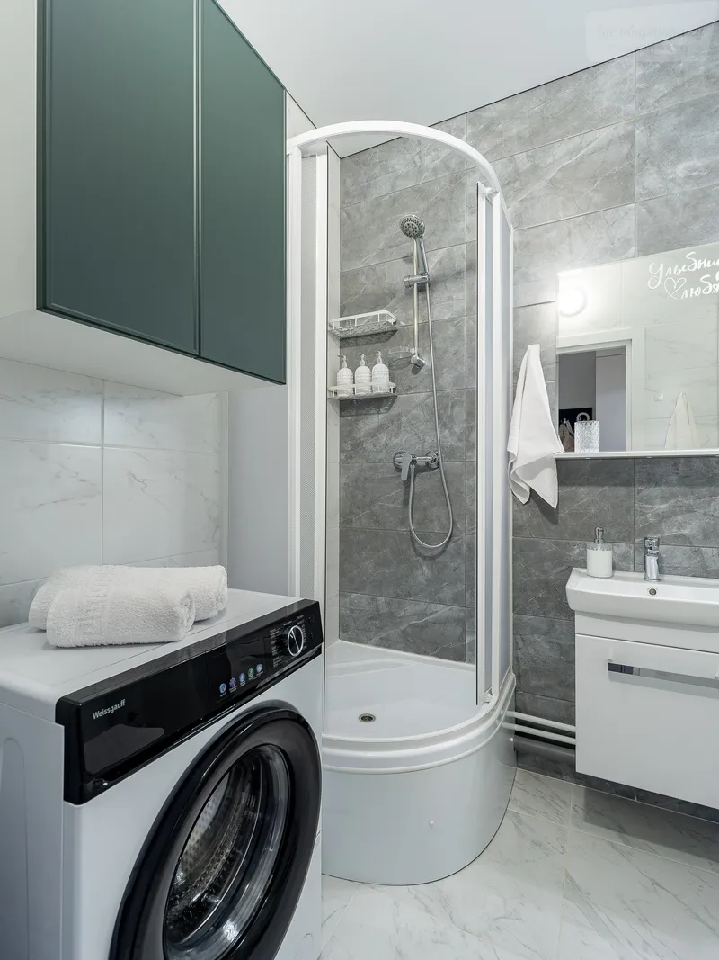 Фото квартиры 37