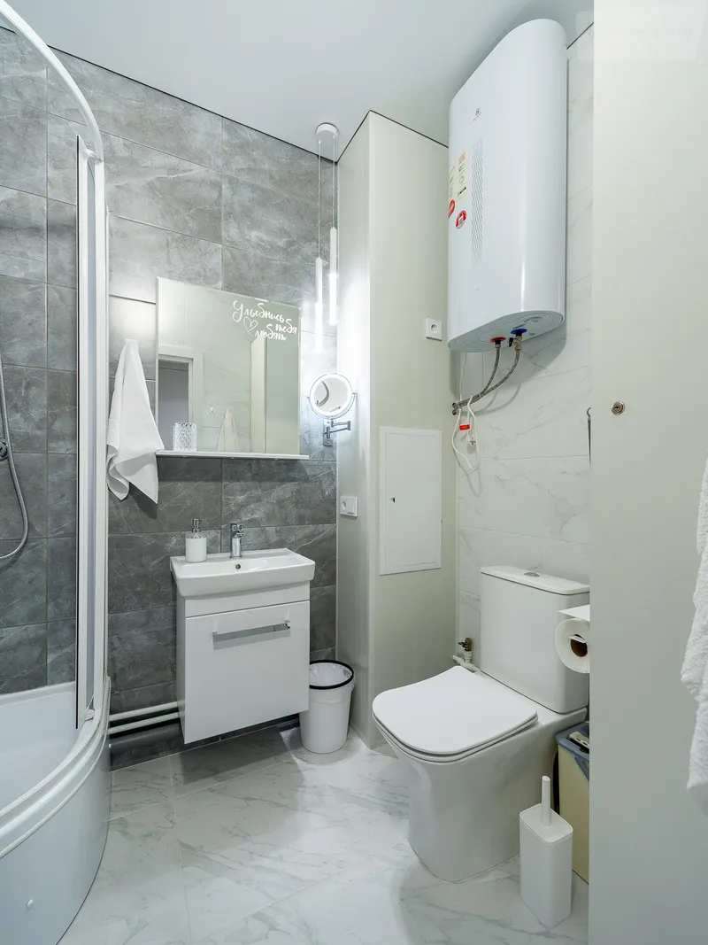 Фото квартиры 38