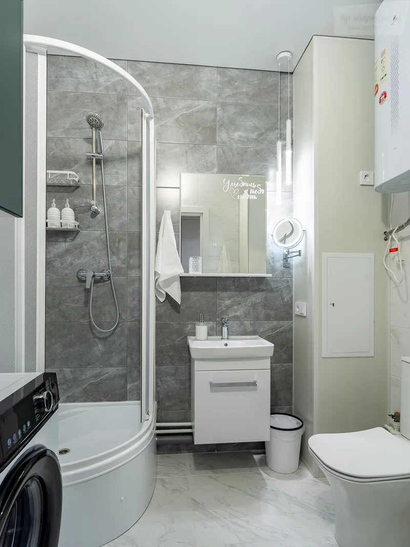 Фото квартиры 39