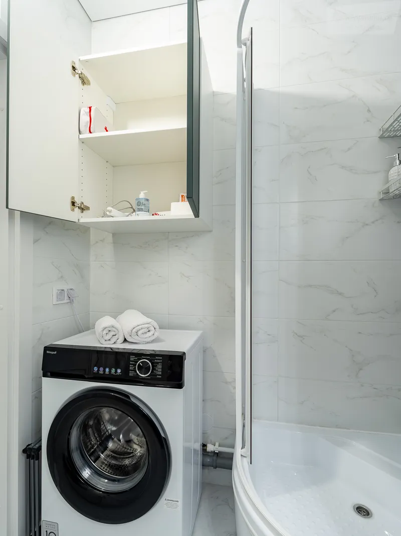 Фото квартиры 40