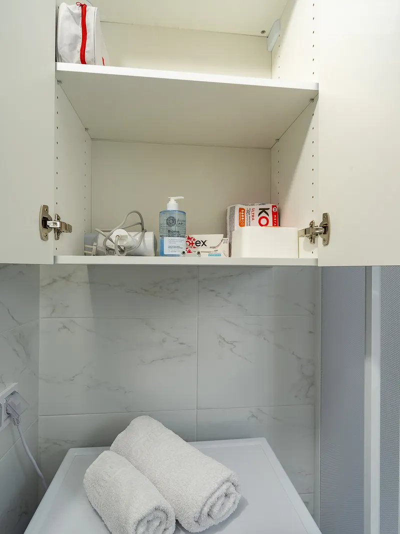 Фото квартиры 41