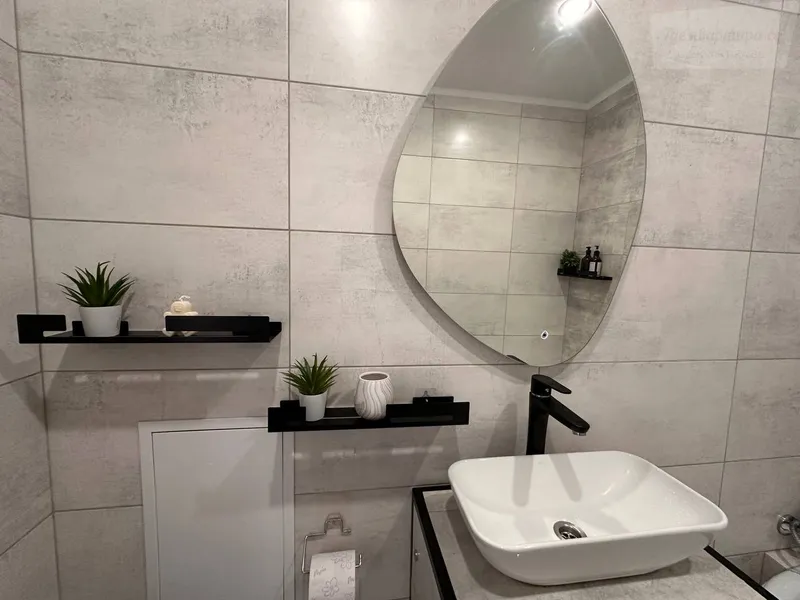 Фото квартиры 4