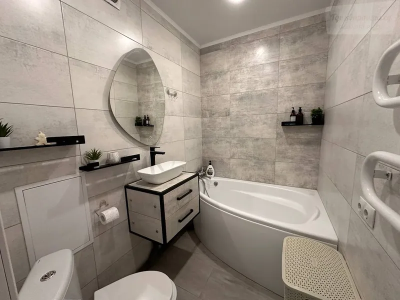 Фото квартиры 6