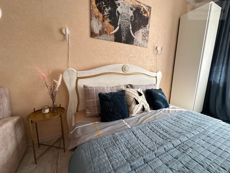 Фото квартиры 7