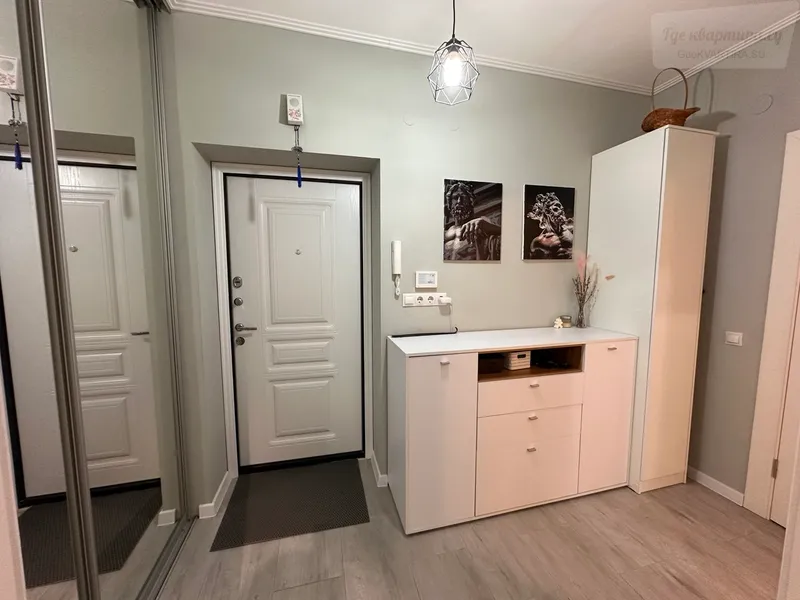 Фото квартиры 10
