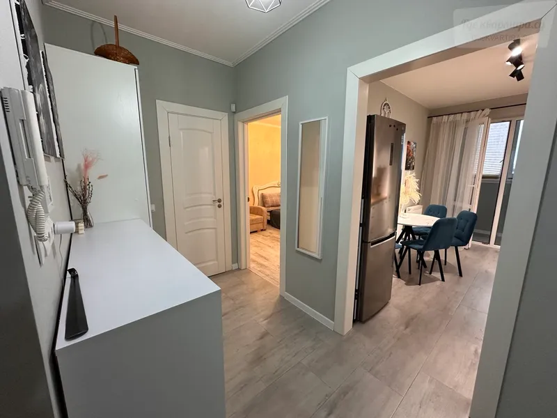 Фото квартиры 13