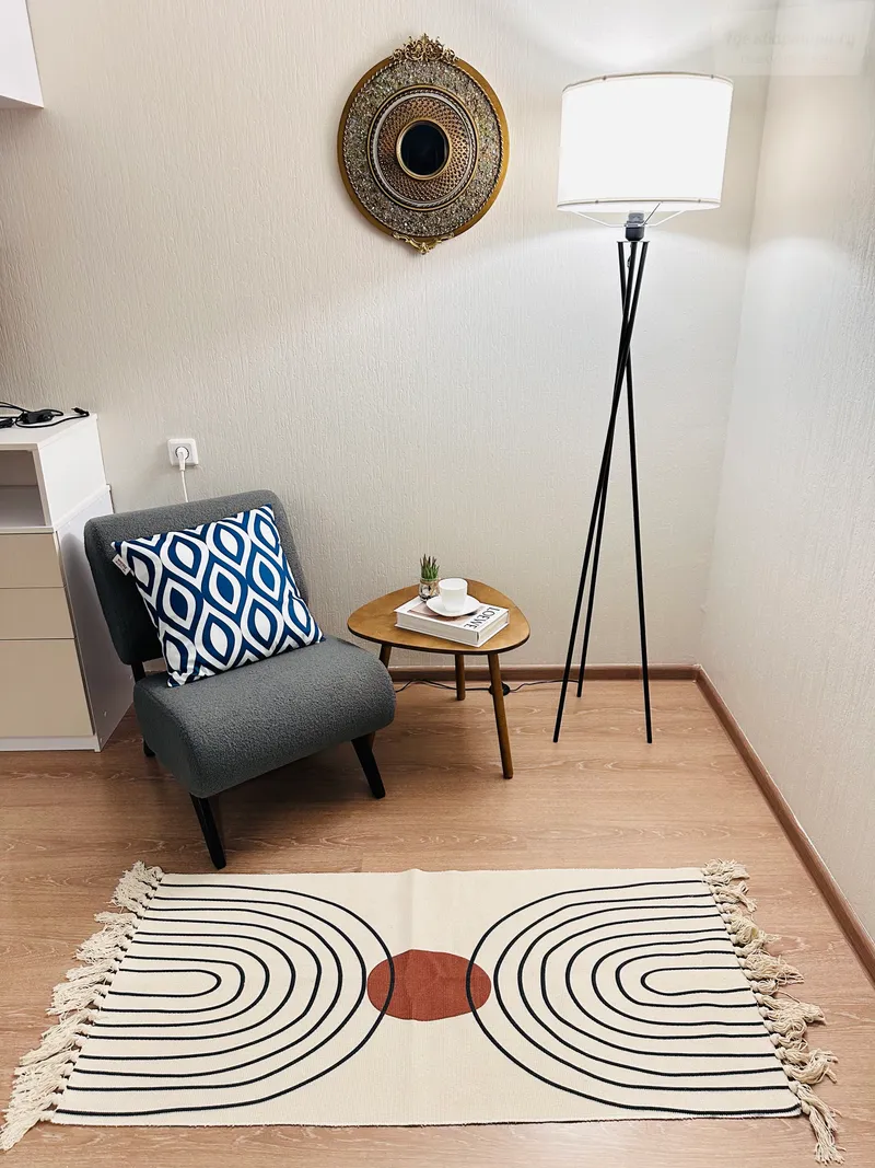 Фото квартиры 4