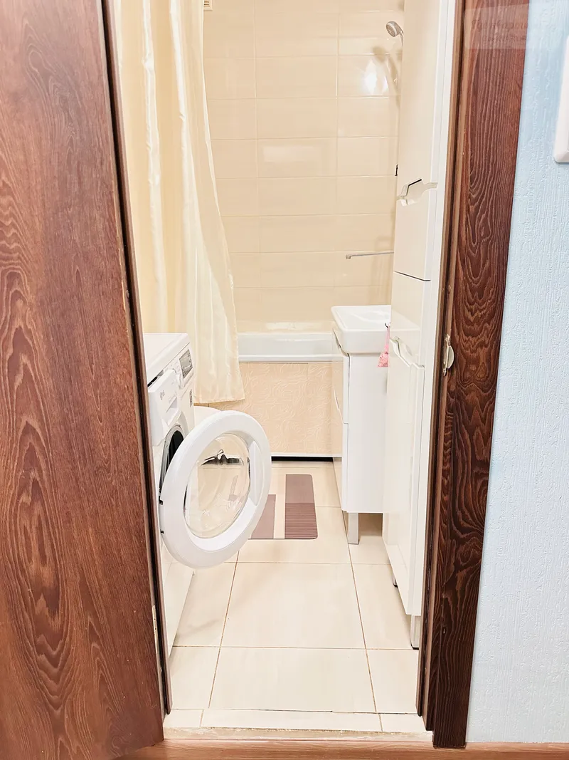 Фото квартиры 6