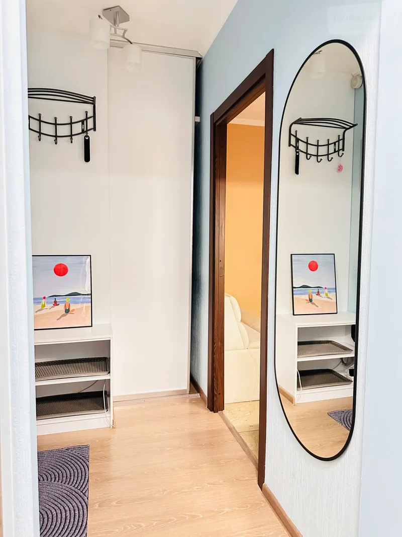 Фото квартиры 9