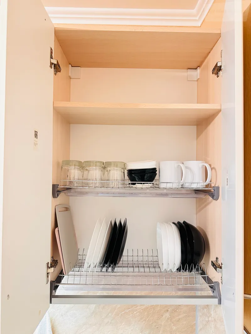 Фото квартиры 12