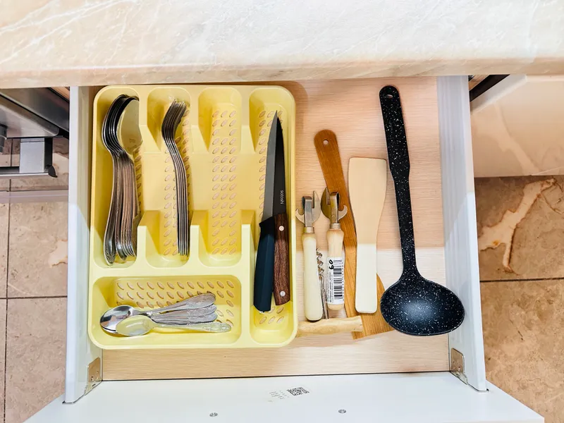 Фото квартиры 13