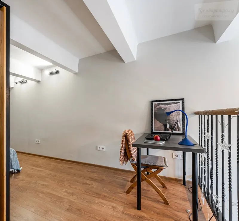 Фото квартиры 6