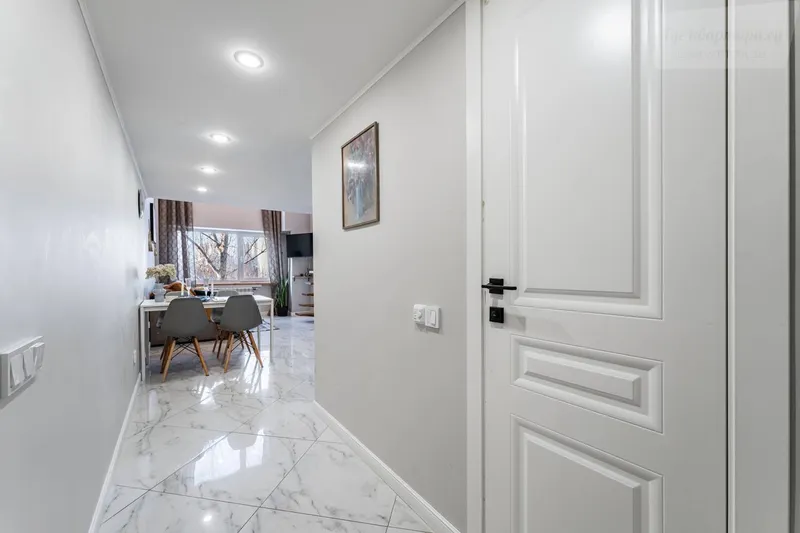 Фото квартиры 7