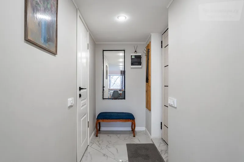 Фото квартиры 8