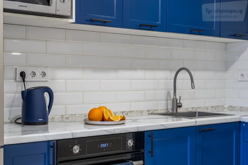 Фото квартиры 17