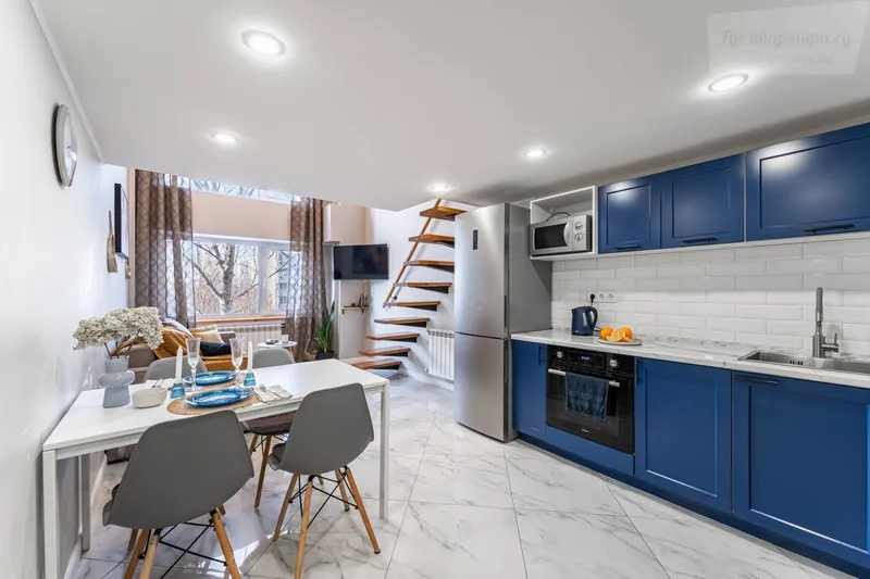 Фото квартиры 20