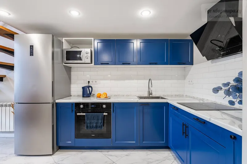 Фото квартиры 22