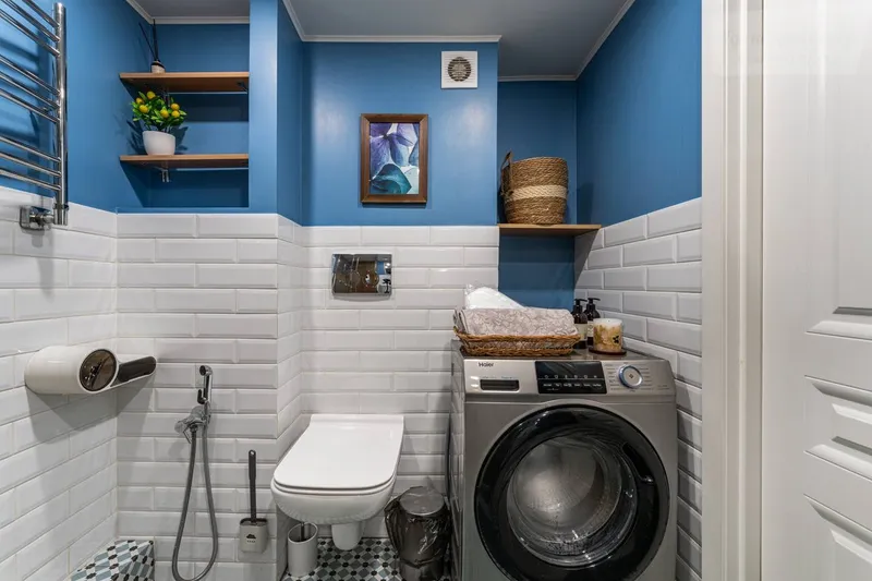 Фото квартиры 25