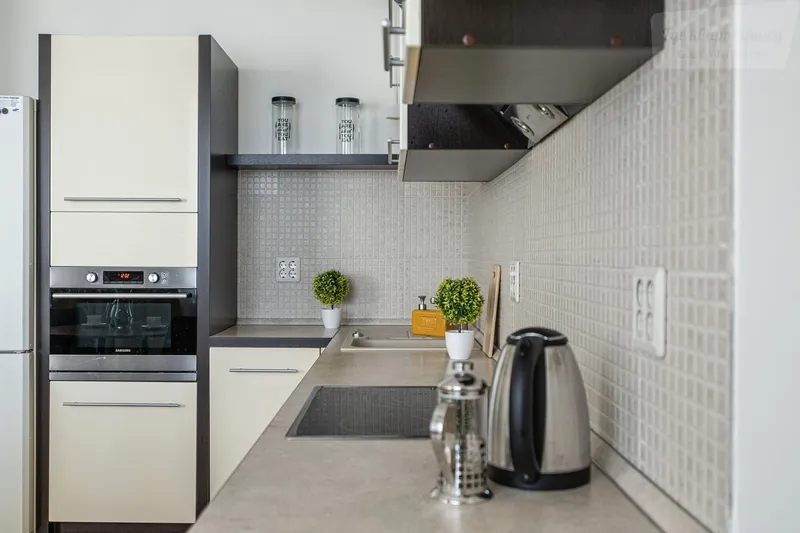 Фото квартиры 9