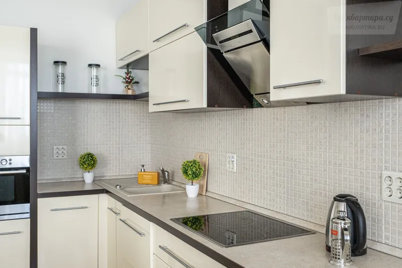 Фото квартиры 10