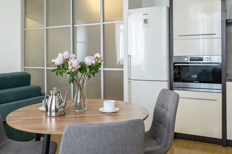 Фото квартиры 11