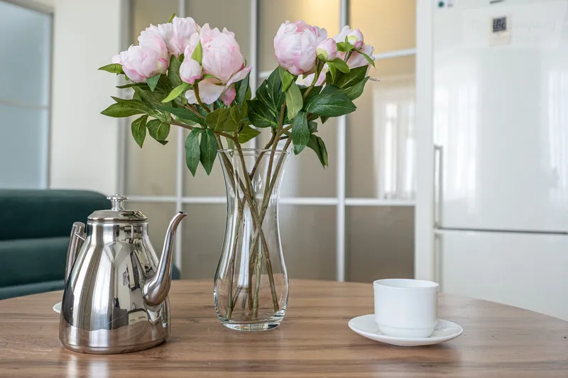 Фото квартиры 12