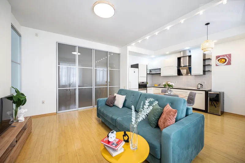 Фото квартиры 20