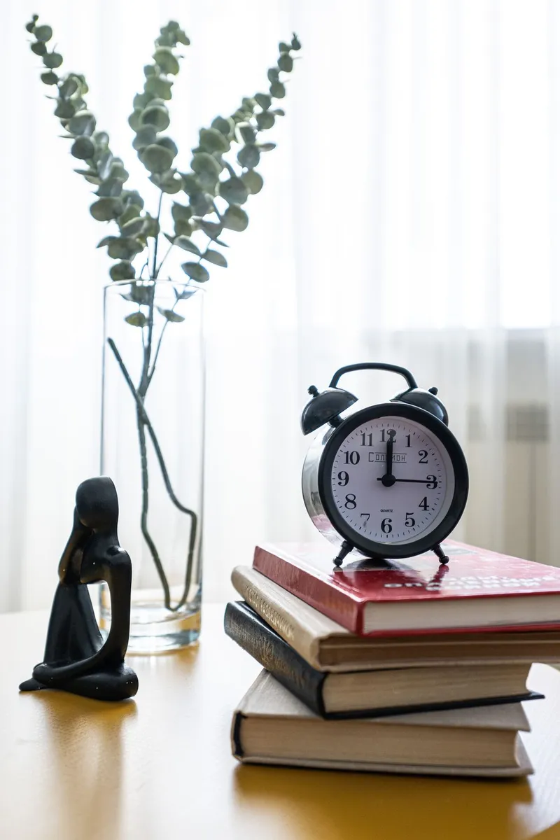 Фото квартиры 22